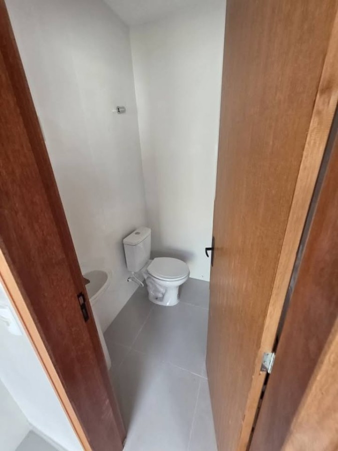 Sobrado, 2 quartos, 63 m² - Foto 10