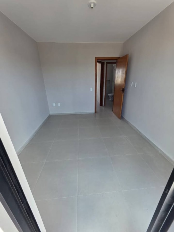 Sobrado, 2 quartos, 63 m² - Foto 8