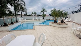 Apartamento, 3 quartos, 66 m² - Foto 25