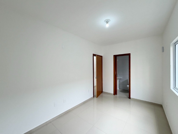Apartamento, 2 quartos, 60 m² - Foto 7