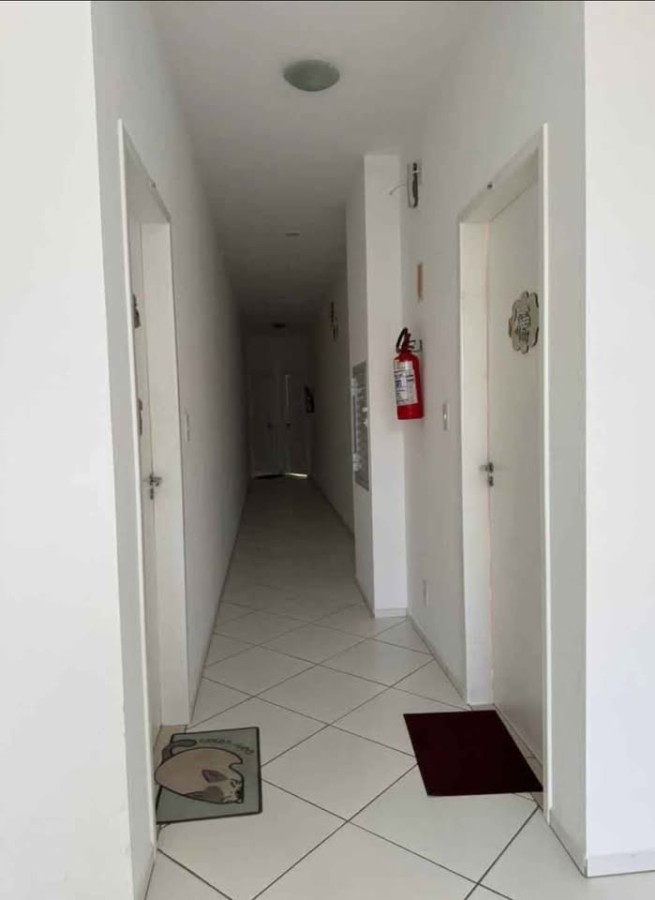 Apartamento, 2 quartos, 53 m² - Foto 3