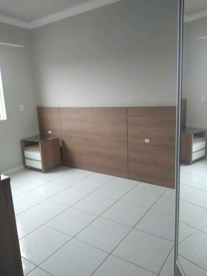Apartamento, 2 quartos, 53 m² - Foto 6