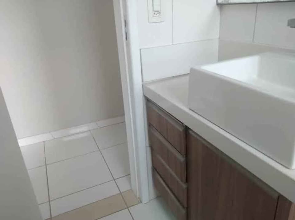 Apartamento, 2 quartos, 53 m² - Foto 4