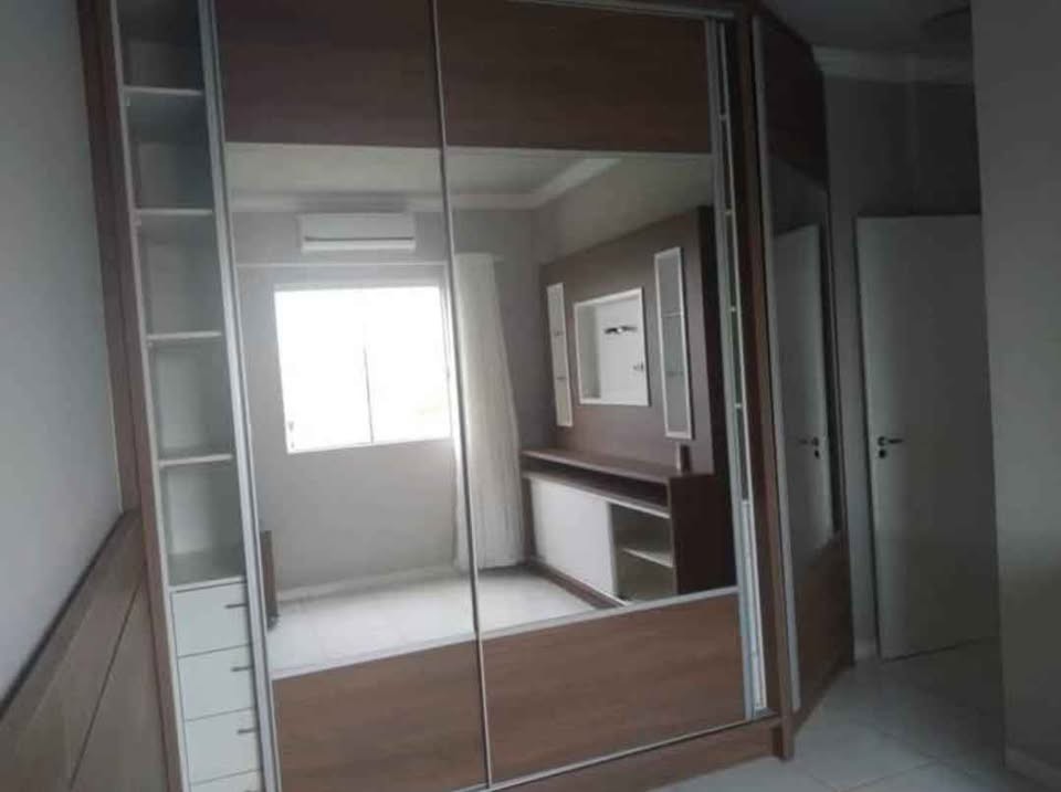 Apartamento, 2 quartos, 53 m² - Foto 9