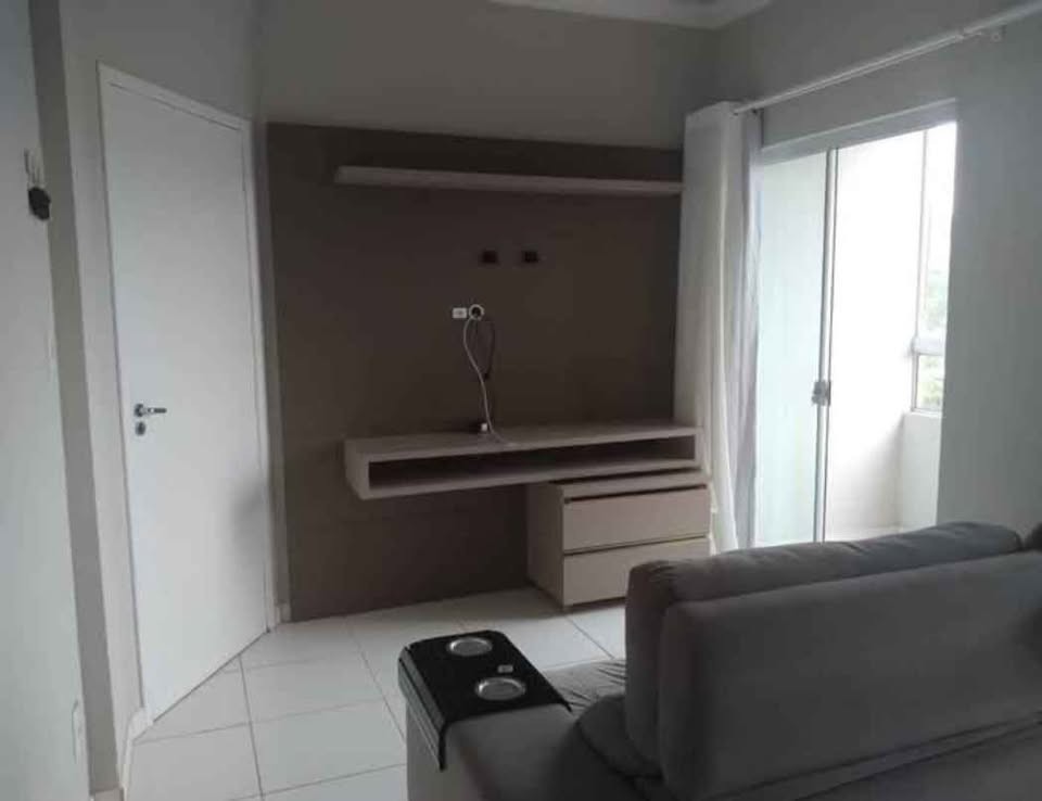 Apartamento, 2 quartos, 53 m² - Foto 10