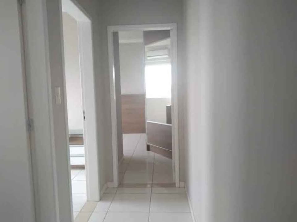 Apartamento, 2 quartos, 53 m² - Foto 8