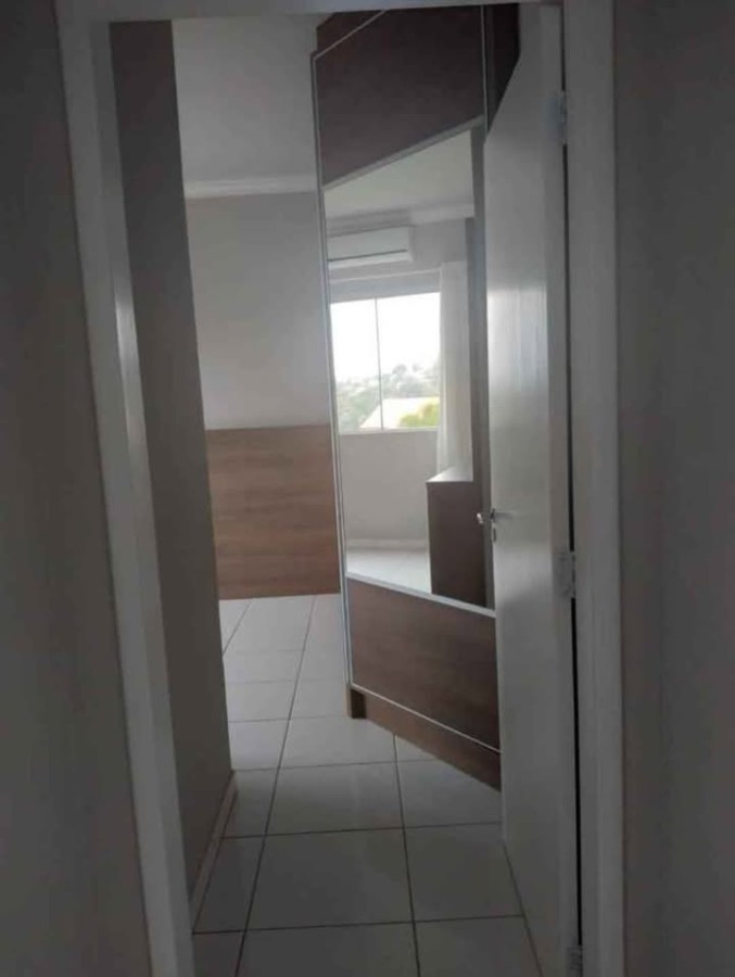 Apartamento, 2 quartos, 53 m² - Foto 7
