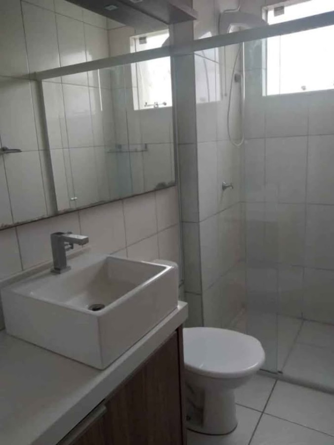 Apartamento, 2 quartos, 53 m² - Foto 12