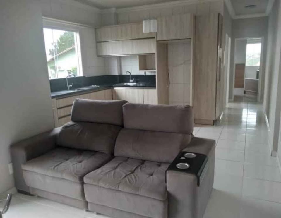 Apartamento, 2 quartos, 53 m² - Foto 13