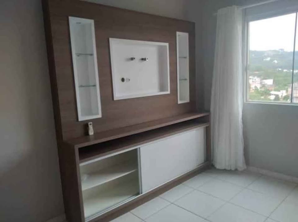 Apartamento, 2 quartos, 53 m² - Foto 14