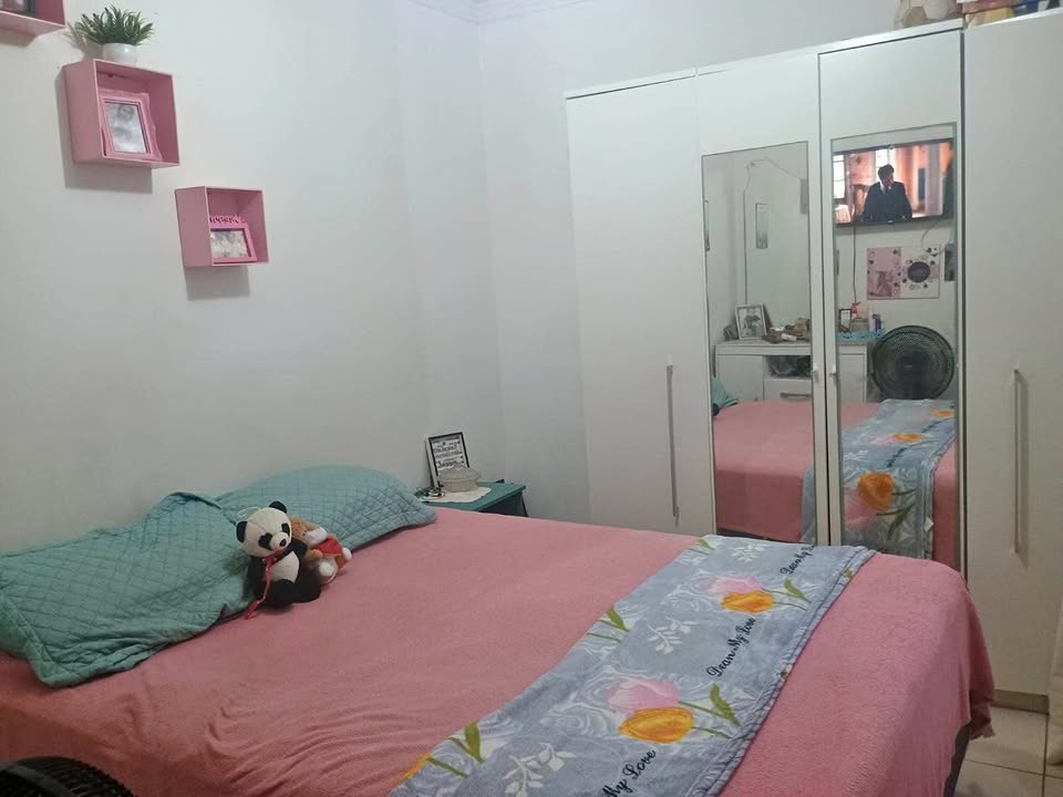 Apartamento, 2 quartos, 48 m² - Foto 10