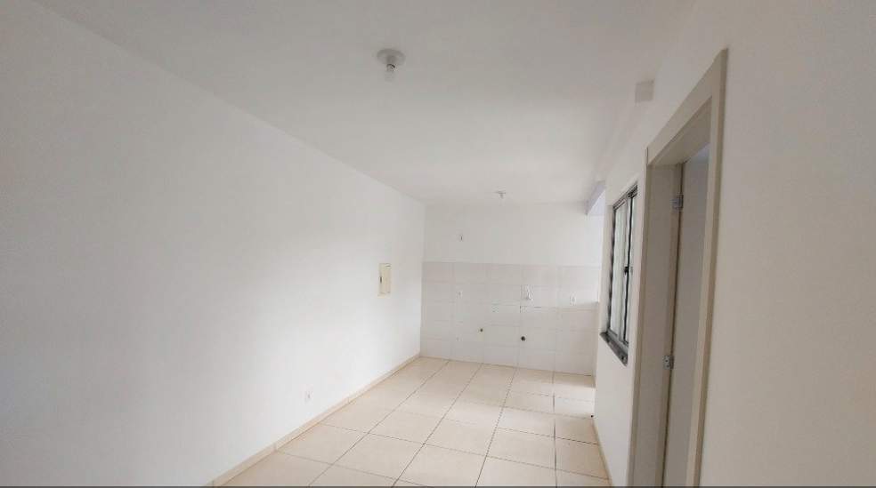 Apartamento, 2 quartos, 48 m² - Foto 4