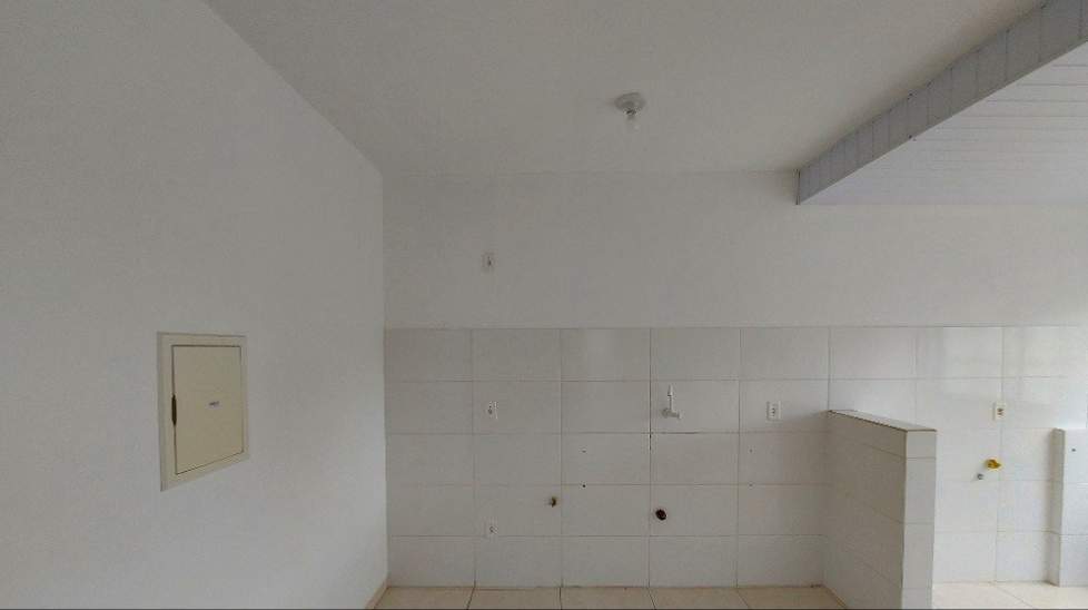 Apartamento, 2 quartos, 48 m² - Foto 5