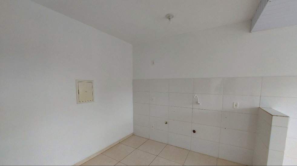 Apartamento, 2 quartos, 48 m² - Foto 6