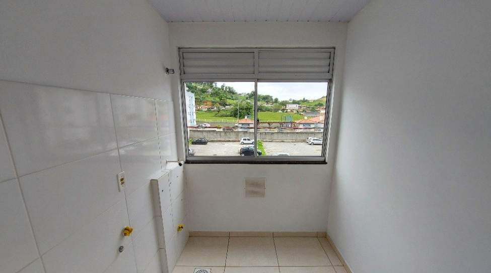Apartamento, 2 quartos, 48 m² - Foto 11