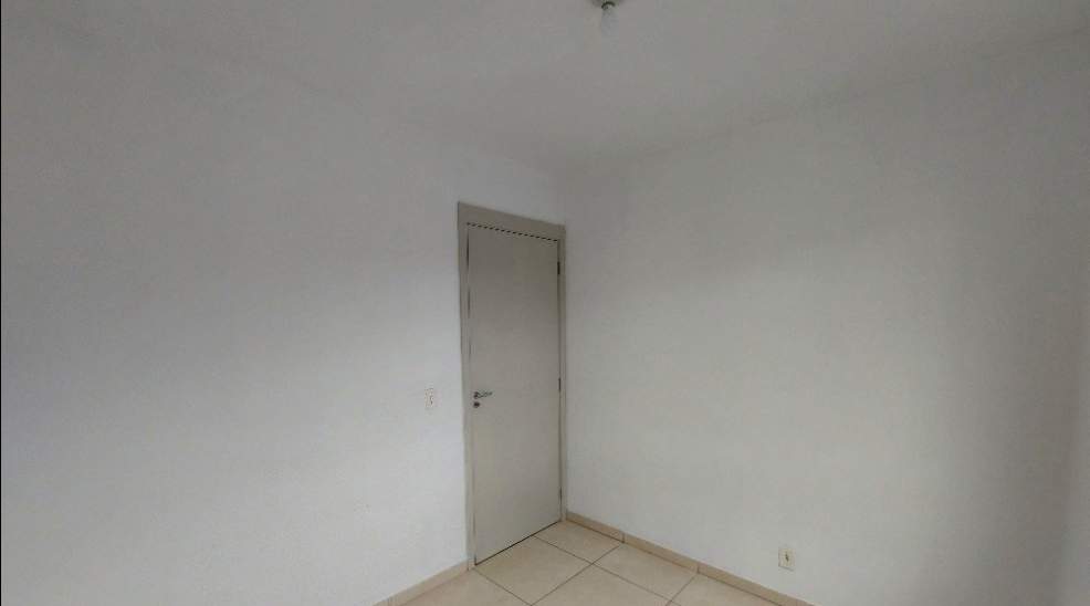 Apartamento, 2 quartos, 48 m² - Foto 12
