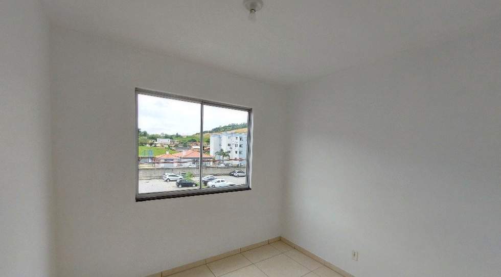 Apartamento, 2 quartos, 48 m² - Foto 13