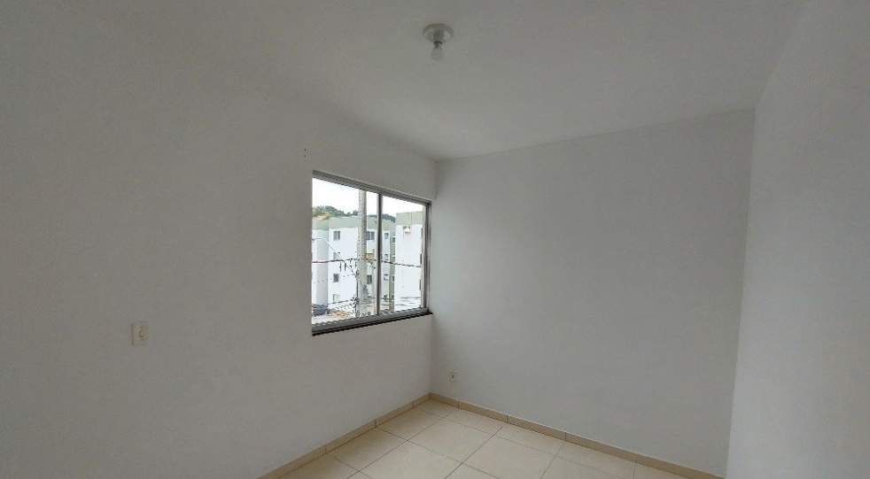 Apartamento, 2 quartos, 48 m² - Foto 14