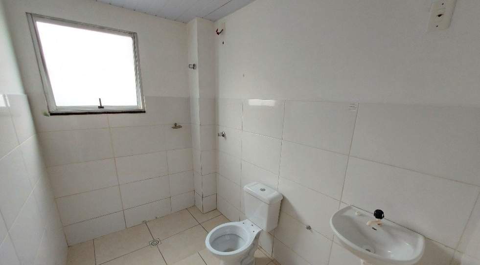 Apartamento, 2 quartos, 48 m² - Foto 15