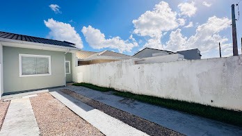 Casa, 2 quartos, 60 m² - Foto 2