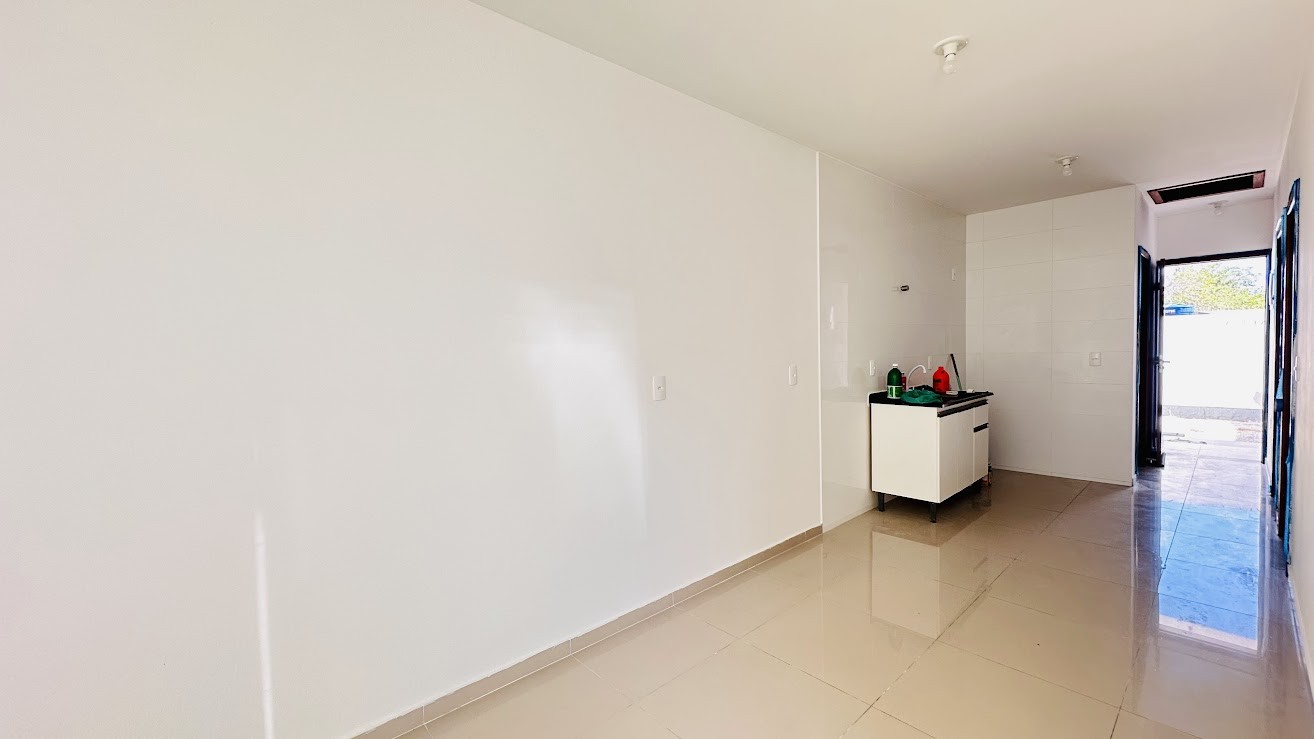 Casa, 2 quartos, 60 m² - Foto 5
