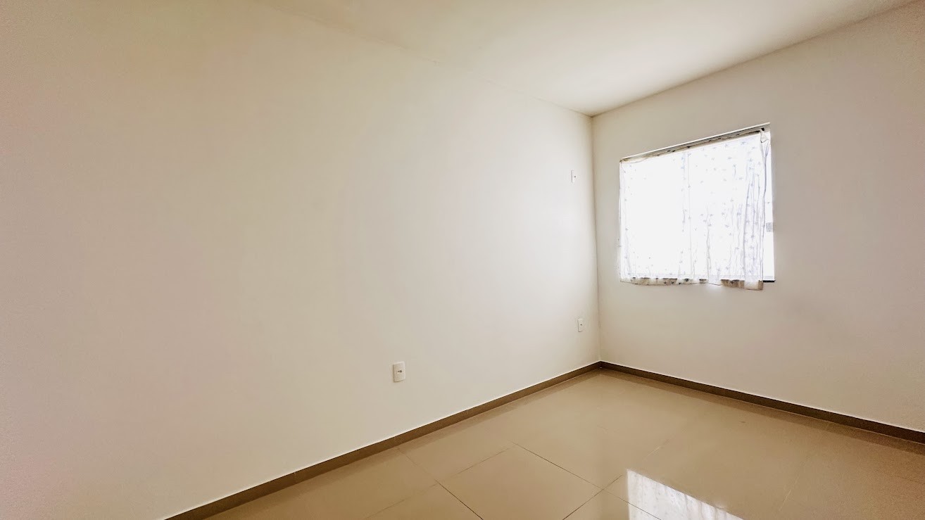 Casa, 2 quartos, 60 m² - Foto 6