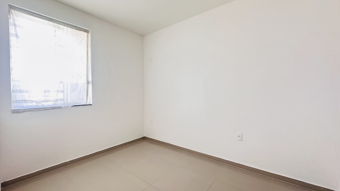 Casa, 2 quartos, 60 m² - Foto 7