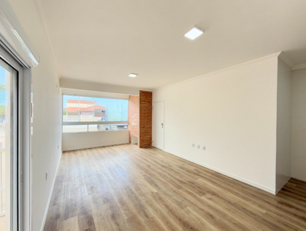 Apartamento, 3 quartos, 86 m² - Foto 1