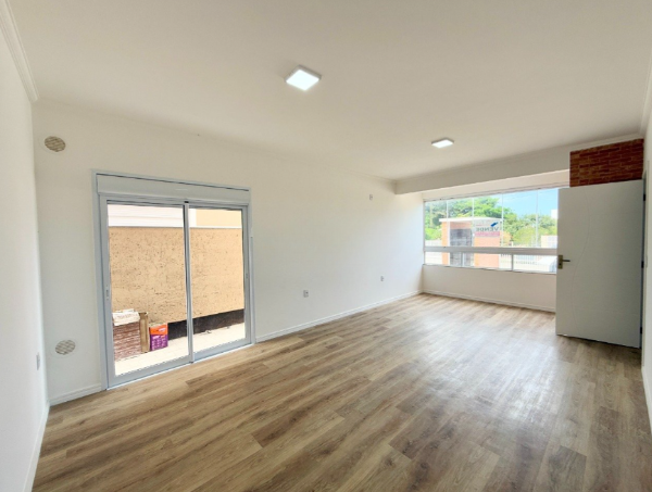 Apartamento, 3 quartos, 86 m² - Foto 3