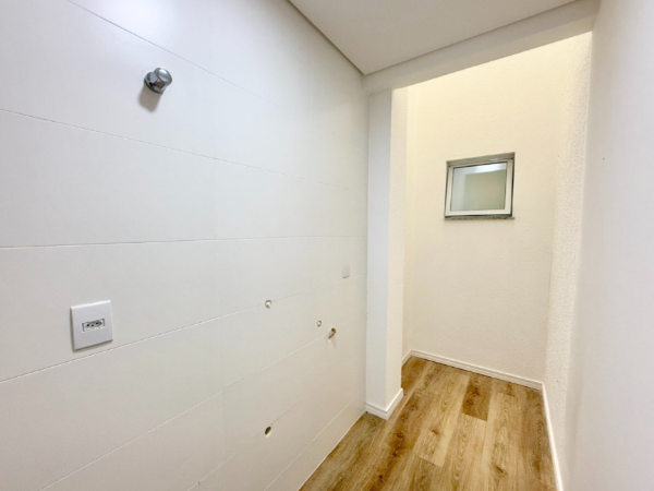 Apartamento, 3 quartos, 86 m² - Foto 4