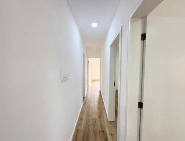 Apartamento, 3 quartos, 86 m² - Foto 5