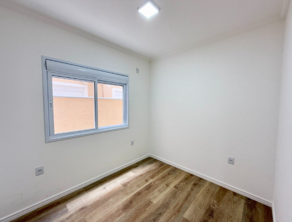 Apartamento, 3 quartos, 86 m² - Foto 6