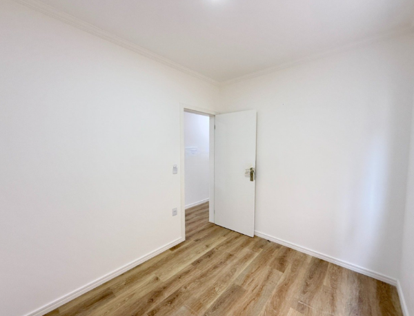 Apartamento, 3 quartos, 86 m² - Foto 7