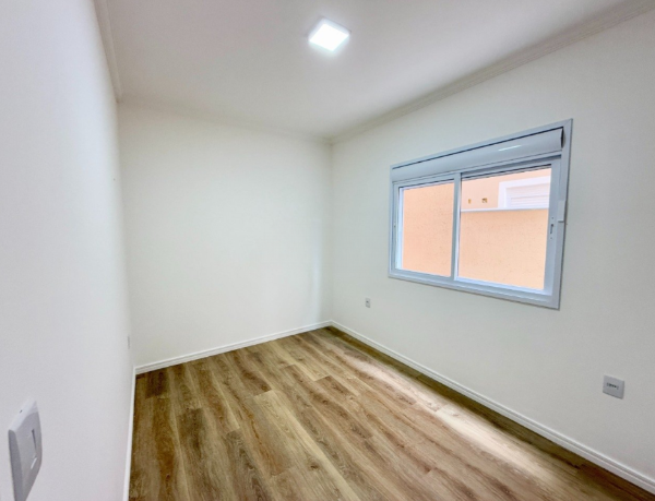 Apartamento, 3 quartos, 86 m² - Foto 8