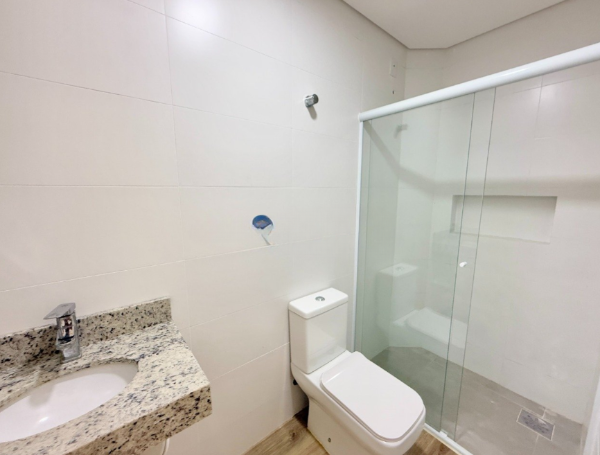 Apartamento, 3 quartos, 86 m² - Foto 9