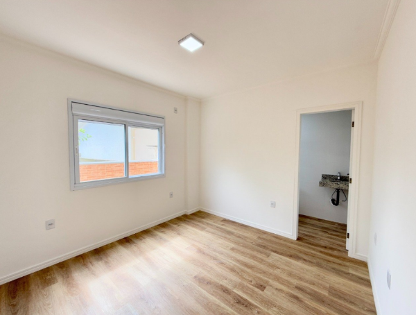 Apartamento, 3 quartos, 86 m² - Foto 10