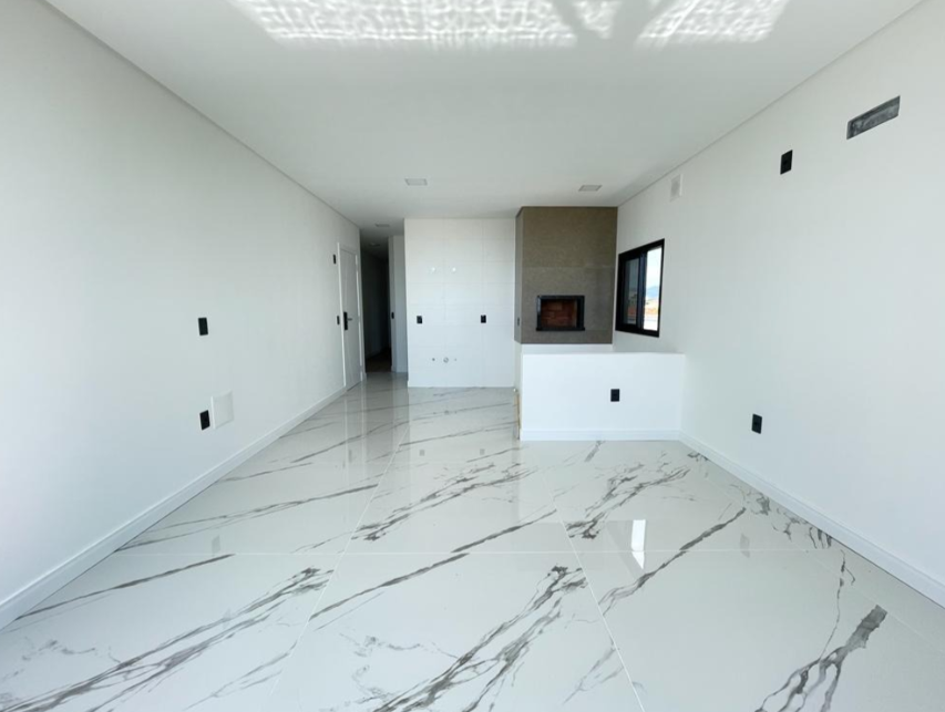 Apartamento, 3 quartos, 85 m² - Foto 1