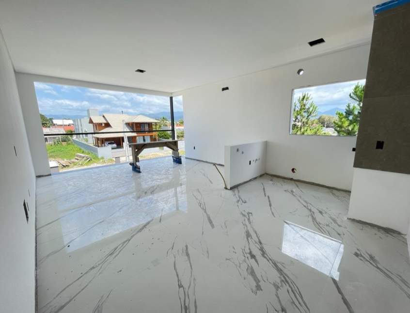 Apartamento, 3 quartos, 85 m² - Foto 2