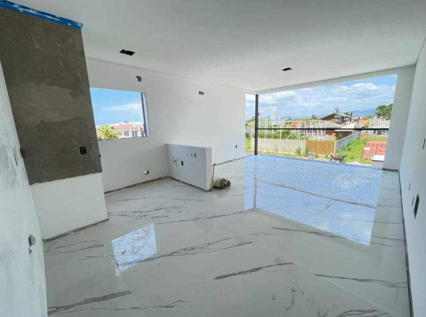 Apartamento, 3 quartos, 85 m² - Foto 3