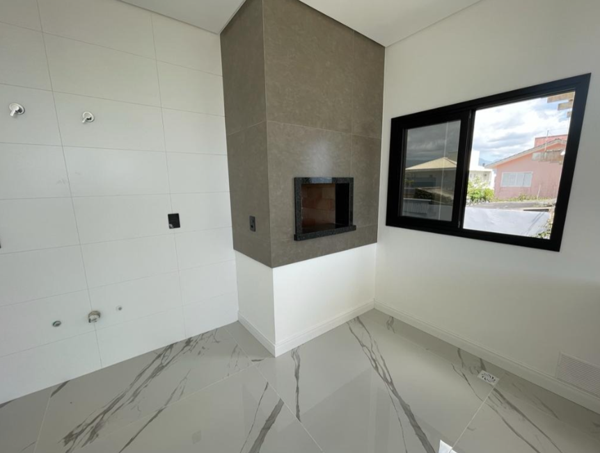 Apartamento, 3 quartos, 85 m² - Foto 4