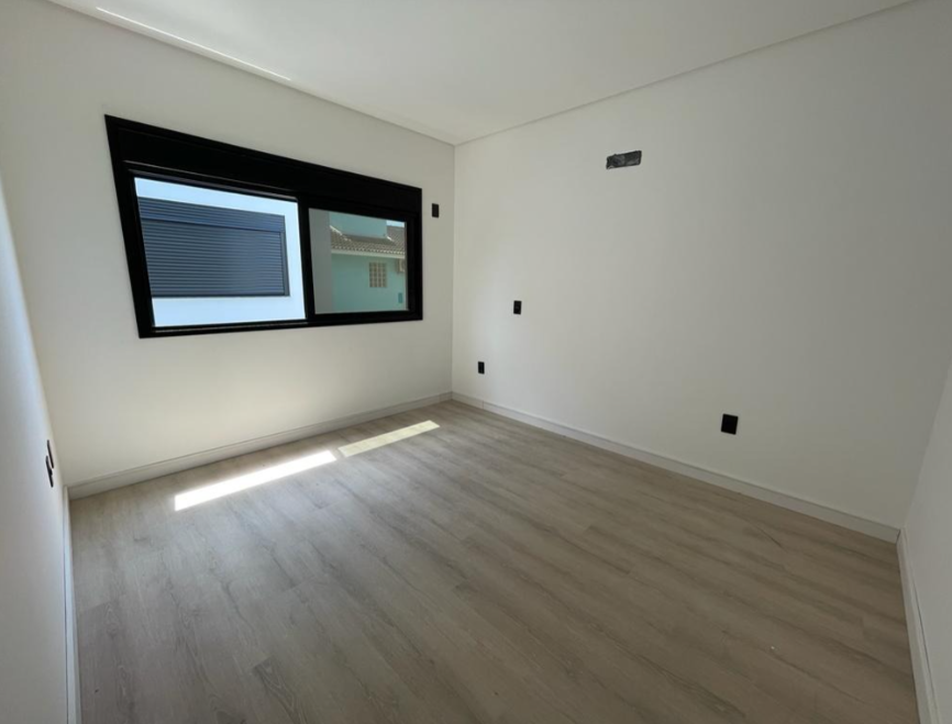 Apartamento, 3 quartos, 85 m² - Foto 6