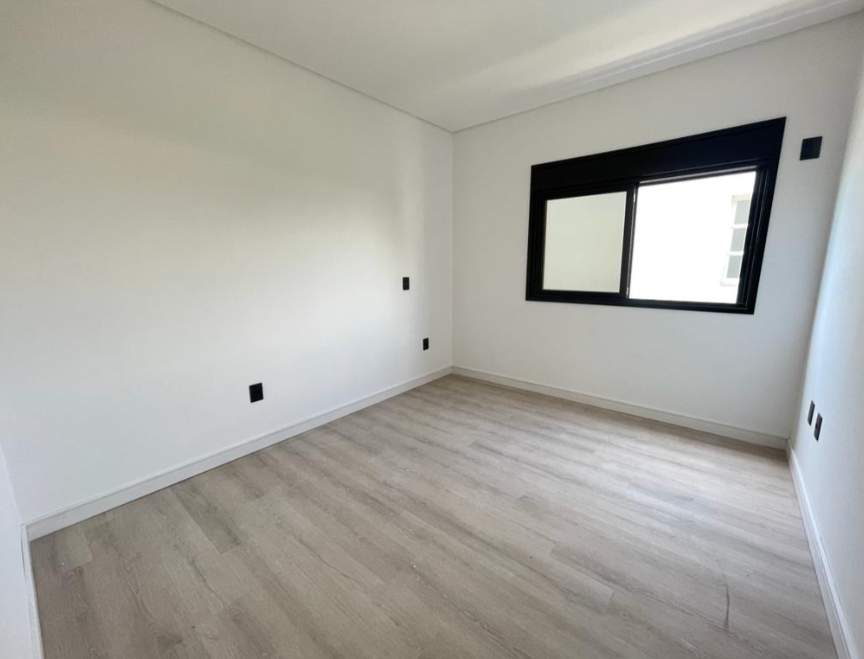 Apartamento, 3 quartos, 85 m² - Foto 8
