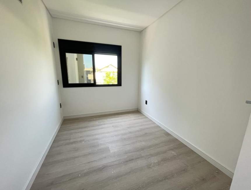 Apartamento, 3 quartos, 85 m² - Foto 9