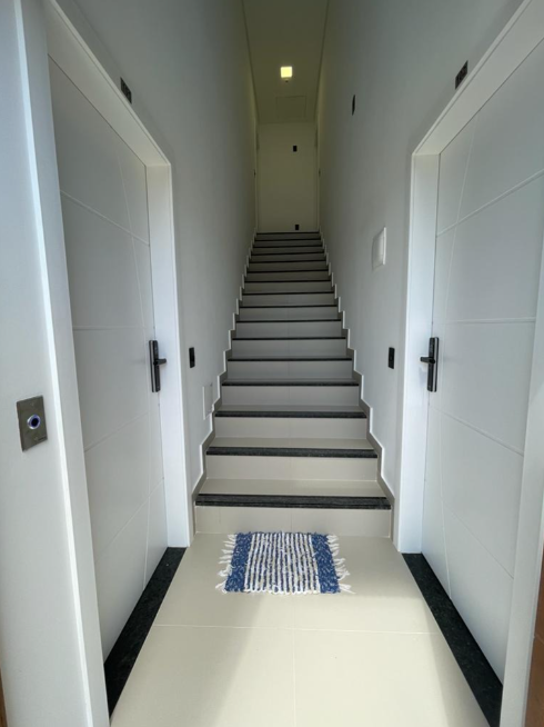 Apartamento, 3 quartos, 85 m² - Foto 10