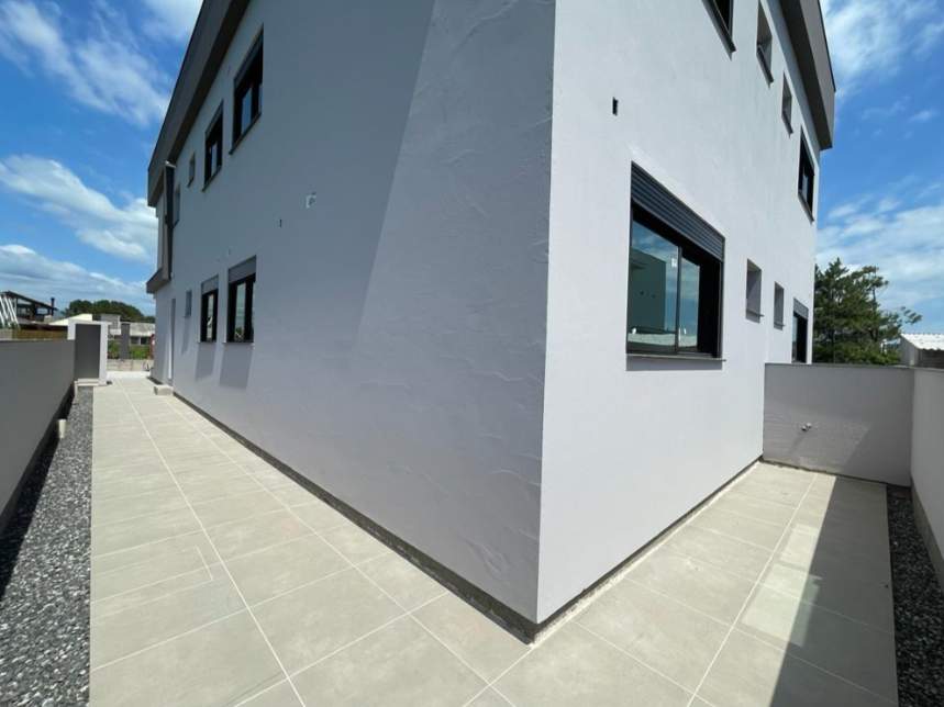 Apartamento, 3 quartos, 85 m² - Foto 11