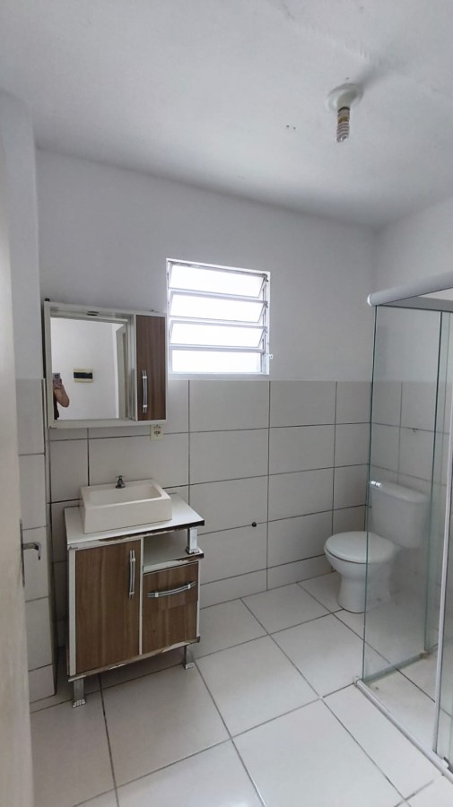 Apartamento, 2 quartos, 48 m² - Foto 8