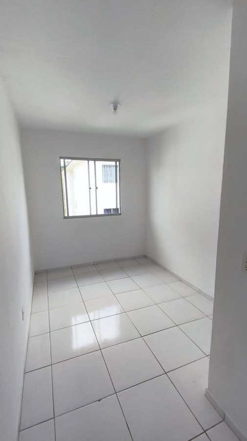 Apartamento, 2 quartos, 48 m² - Foto 10