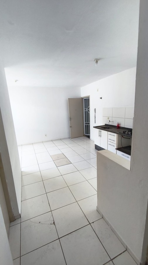 Apartamento, 2 quartos, 48 m² - Foto 11