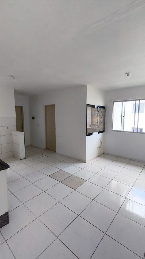 Apartamento, 2 quartos, 48 m² - Foto 12