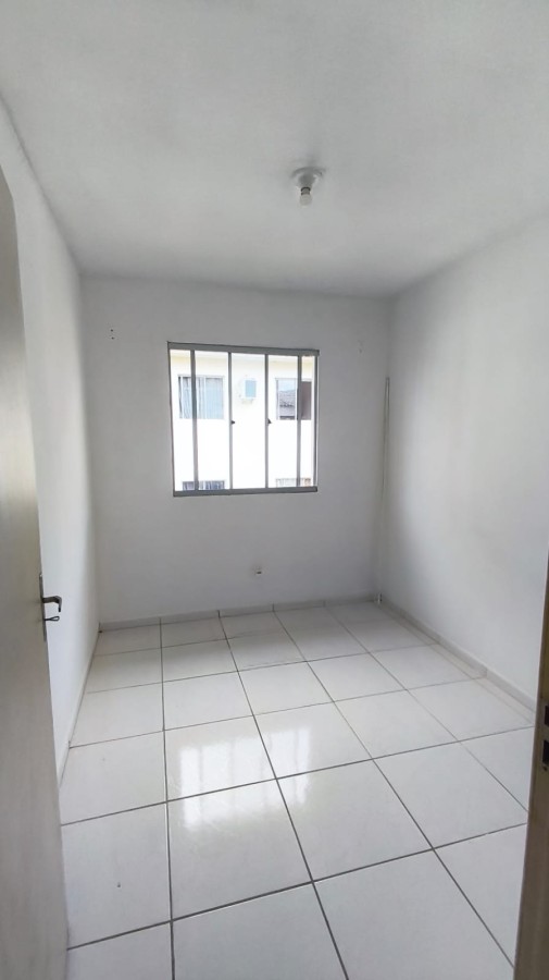 Apartamento, 2 quartos, 48 m² - Foto 14